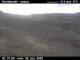 Kleifaheiði 30.06.2025 21:02