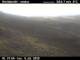 Kleifaheiði 05.07.2025 21:02