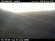 Kleifaheiði 20.05.2025 21:03