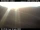 Kleifaheiði 14.06.2025 21:02