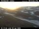 Kleifaheiði 29.04.2025 21:03