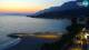Podgora 14.06.2025 21:02