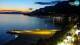Podgora 11.07.2025 21:02