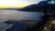 Podgora 30.06.2025 21:02