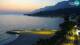 Podgora 08.06.2025 21:03