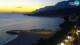 Podgora 07.07.2025 21:02