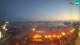 Biograd na Moru 14.06.2025 21:02