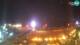 Biograd na Moru 30.04.2025 21:03