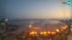 Biograd na Moru 08.06.2025 21:03