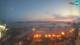 Biograd na Moru 04.07.2025 21:02