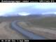 Bræðratungu 30.04.2025 21:03