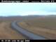 Bræðratungu 30.04.2025 21:03