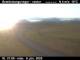 Bræðratungu 08.06.2025 21:03