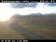 Bræðratungu 05.07.2025 21:02