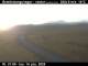 Bræðratungu 14.06.2025 21:02
