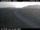 Lyngdalsheiði 14.06.2025 21:02