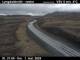 Lyngdalsheiði 30.04.2025 21:03