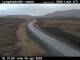 Lyngdalsheiði 30.04.2025 21:03