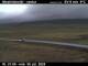 Mosfellsheiði 09.07.2025 21:02