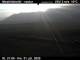 Mosfellsheiði 09.07.2025 21:02