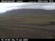 Mosfellsheiði 11.07.2025 21:02
