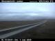 Strandarheiði 30.04.2025 21:03