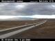 Strandarheiði 20.06.2025 21:02