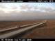 Strandarheiði 14.06.2025 21:02