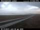 Strandarheiði 29.04.2025 21:03
