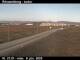 Keflavík 08.06.2025 21:03