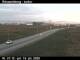 Keflavík 13.07.2025 21:13
