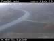Festarfjall 01.07.2025 21:02