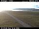 Selvogur 03.07.2025 21:02