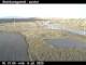 Skeiðavegamót 09.07.2025 21:02