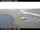 Skeiðavegamót 11.07.2025 21:02