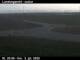 Landvegamót 03.07.2025 21:02