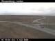 Keflavík 30.04.2025 21:03