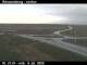 Keflavík 09.07.2025 21:02