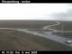 Keflavík 18.03.2025 21:03