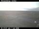 Keflavík 01.07.2025 21:02