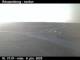 Keflavík 08.06.2025 21:03