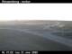 Keflavík 17.05.2025 21:03