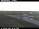 Keflavík 04.07.2025 21:02