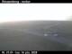 Keflavík 14.06.2025 21:02