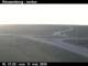 Keflavík 10.05.2025 21:03
