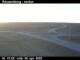 Keflavík 29.04.2025 21:03
