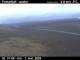 Festarfjall 30.04.2025 21:03