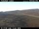 Festarfjall 08.06.2025 21:03