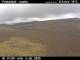 Festarfjall 02.07.2025 21:02