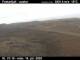 Festarfjall 13.07.2025 21:13